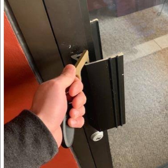 🔑 NWT GermKey - Picture 10 of 16